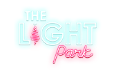The Light Park